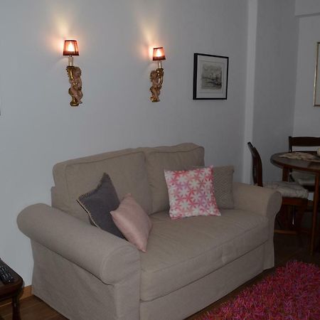 Seven Guest House Falagueira Екстер'єр фото