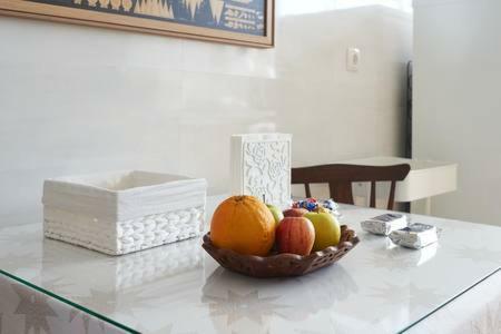 Seven Guest House Falagueira Екстер'єр фото