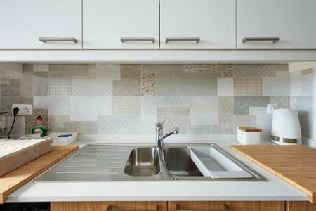 Seven Guest House Falagueira Екстер'єр фото