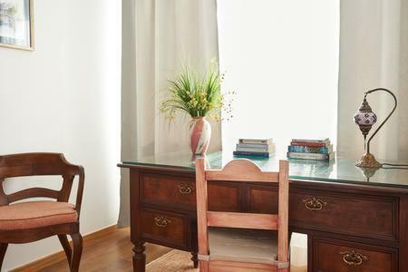 Seven Guest House Falagueira Екстер'єр фото
